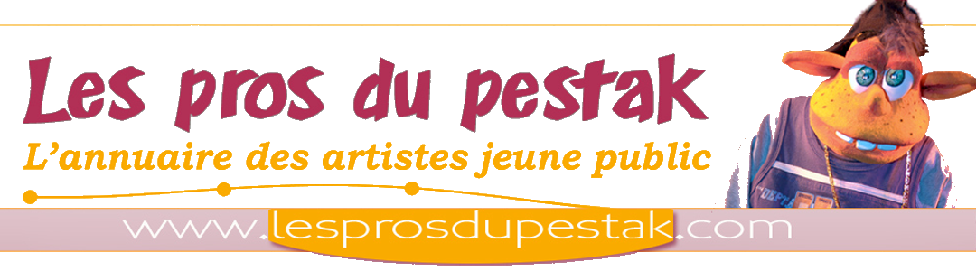 lesprosdupestak.com logo