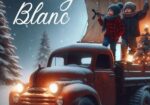 Le Pays Blanc – Conte de Noël