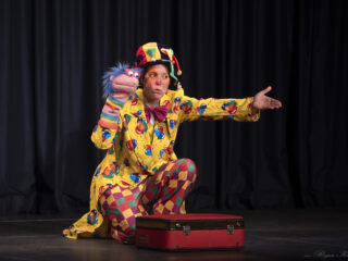 LA-REPLIQUE-Les-zaventures-du-clown-Zigouigoui-©-Photo-Roger-KUSTNER-2024-04-24-16-13-26
