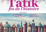 Tatik fin de l’histoire