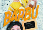 Barbu