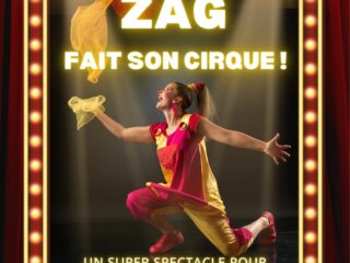 ZAG